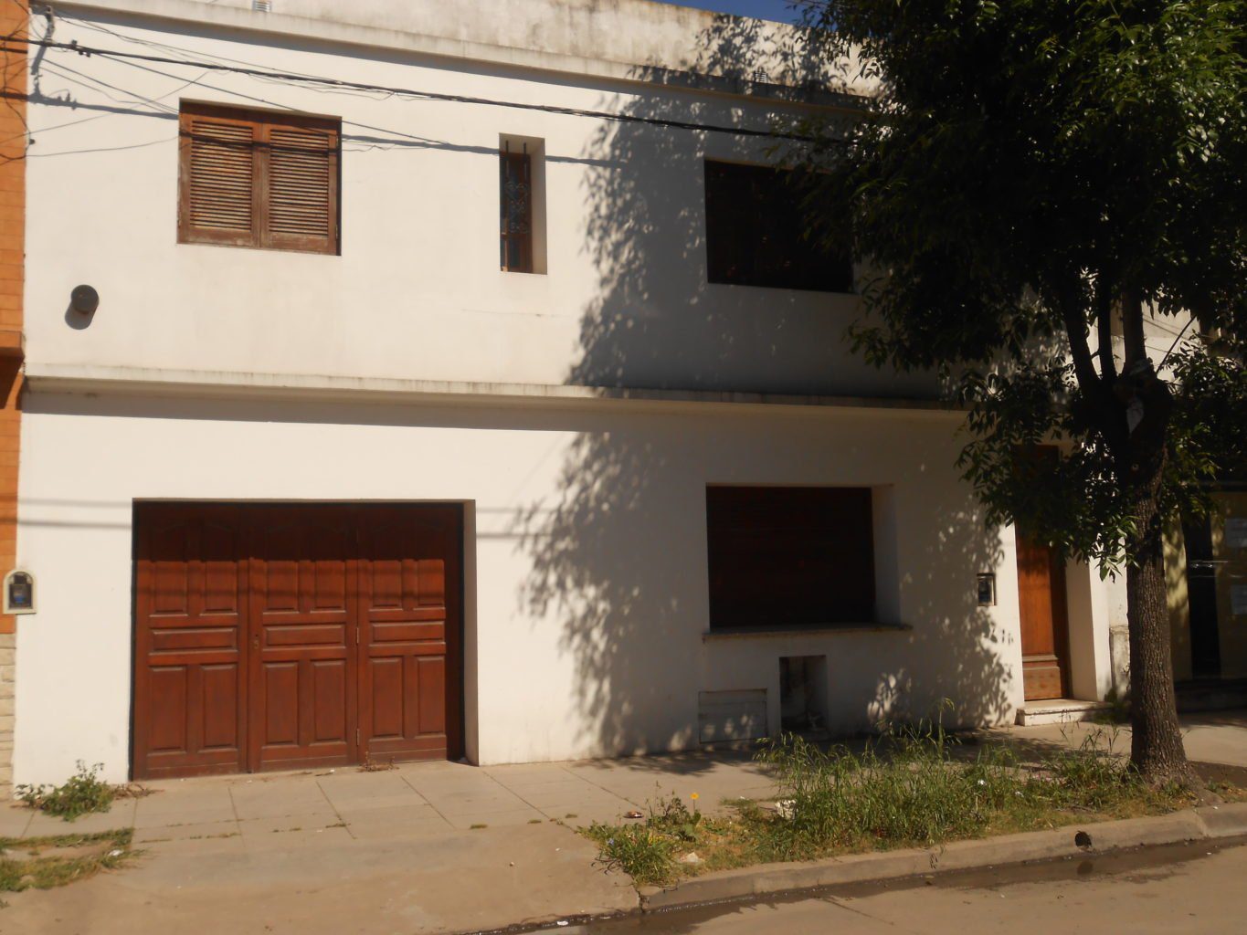 DSCN5467-1-3
