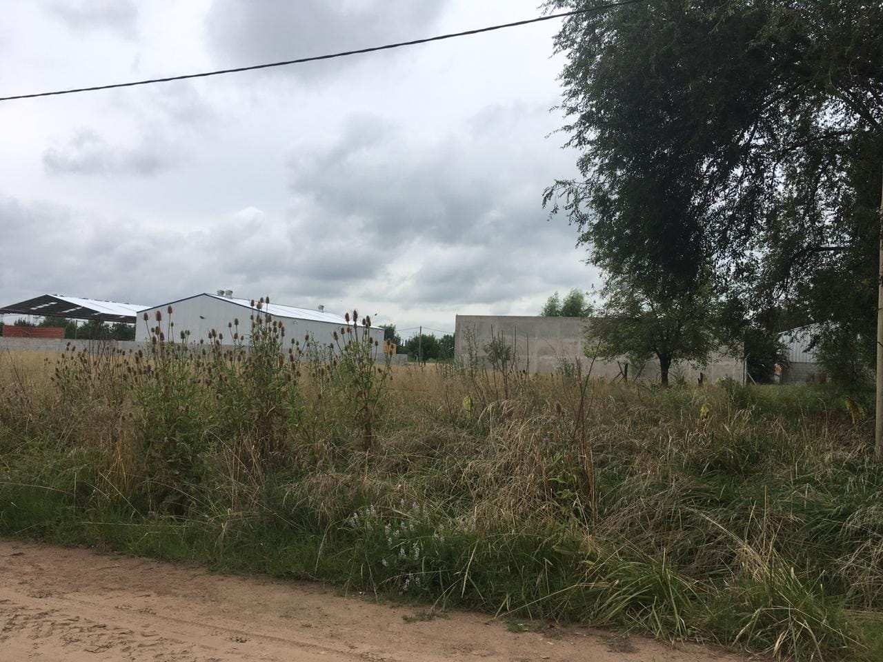 LOTE-ZONA-INDUSTRIAL-necochea